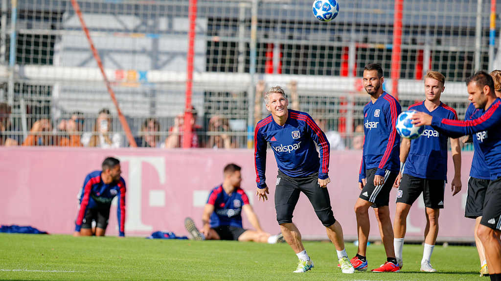 180826_fcbayerntvnews