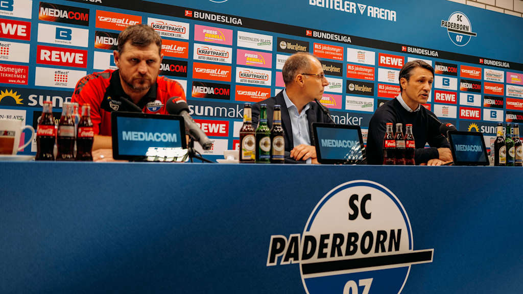 190928_pk-kovac_paderborn_don