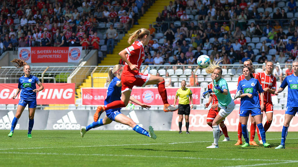 potsdam-sieg_fcb_060518