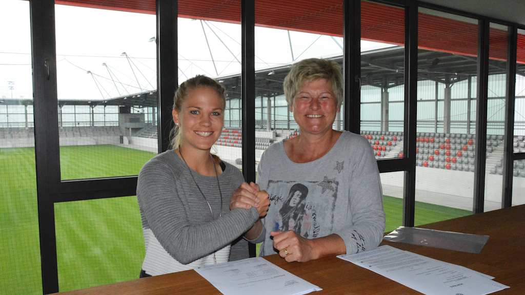 maier-vertrag_fcb_080518
