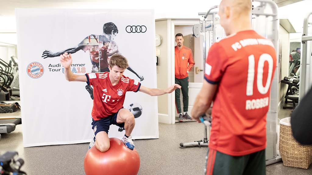 180728_wellinger_02_audi