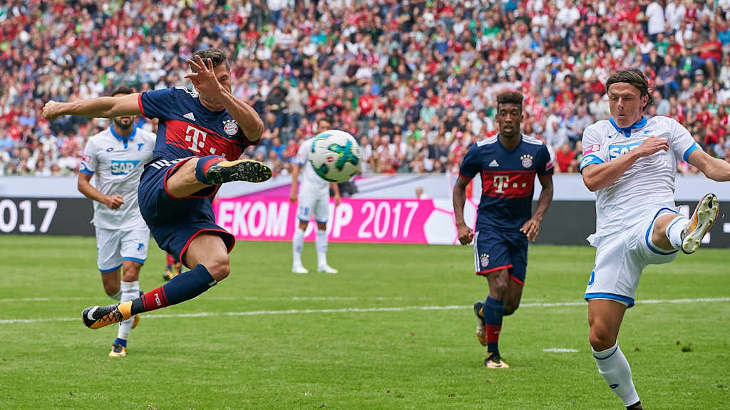 telekomcup_04_ima_150717