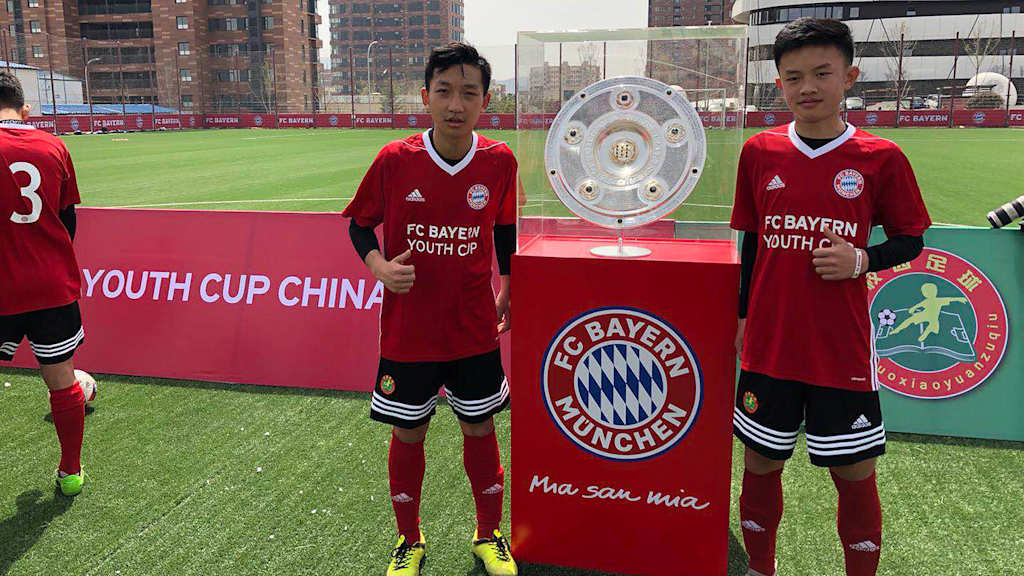 180409_youthcupchina