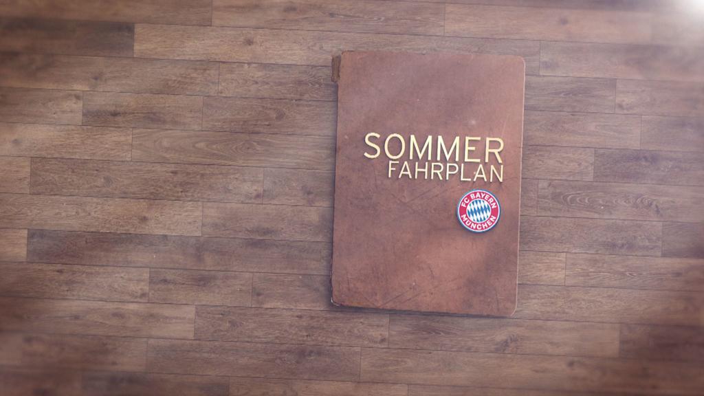 sommerfahrplan_2018_fcb_180526