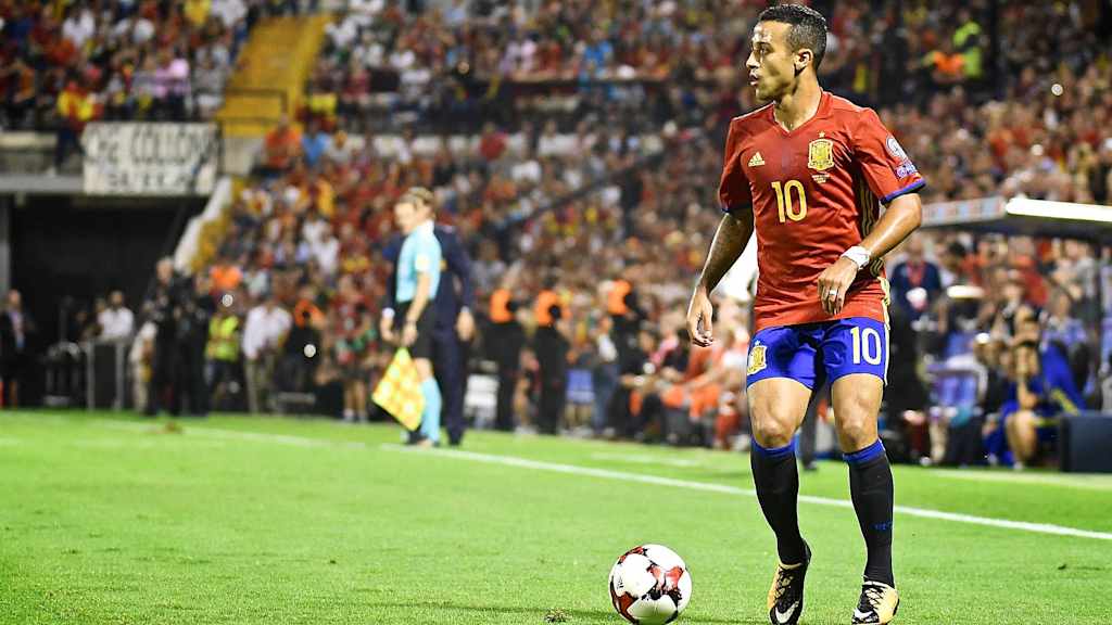 thiago_ima_061017