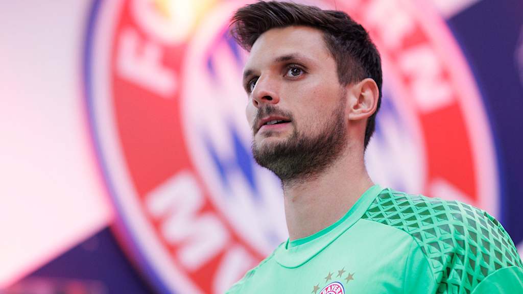 ulreich_get_080417