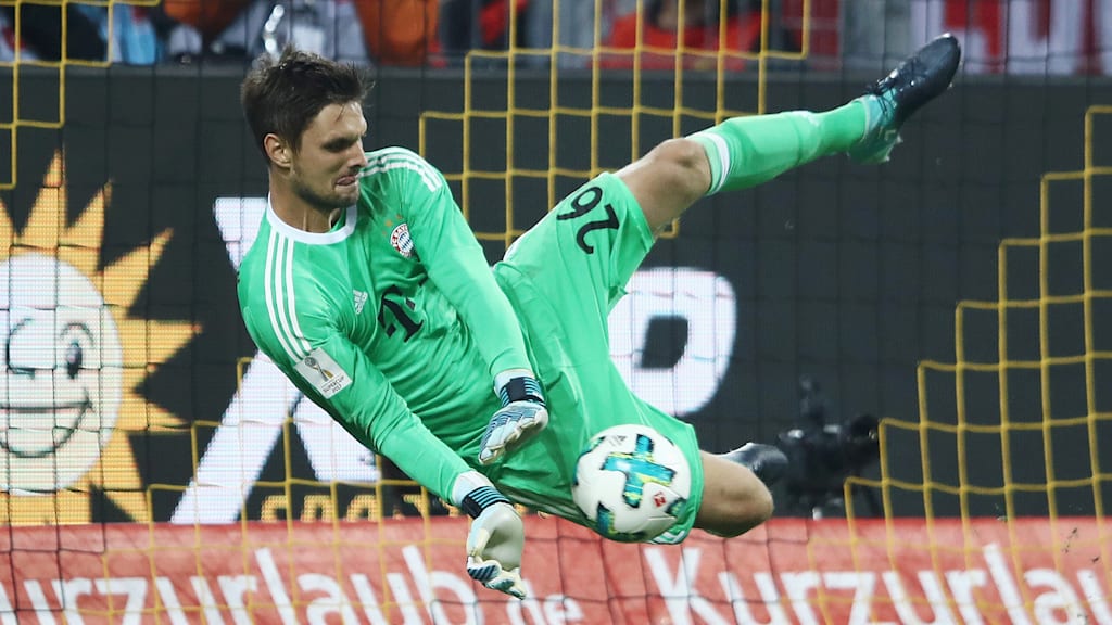 170805_ulreich_get