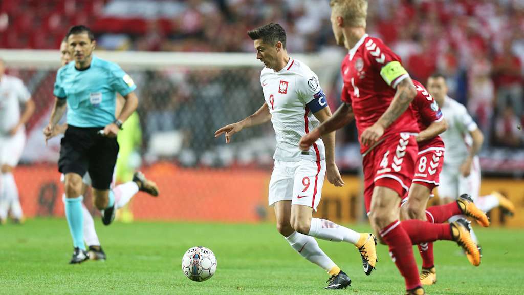 lewandowski_ima_010917