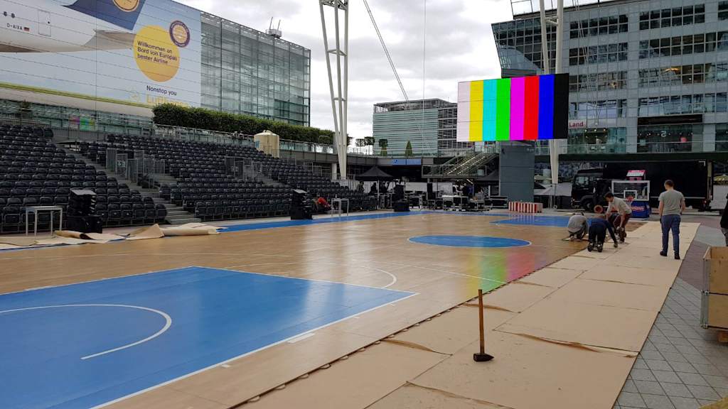 basketball_flughafen_140917