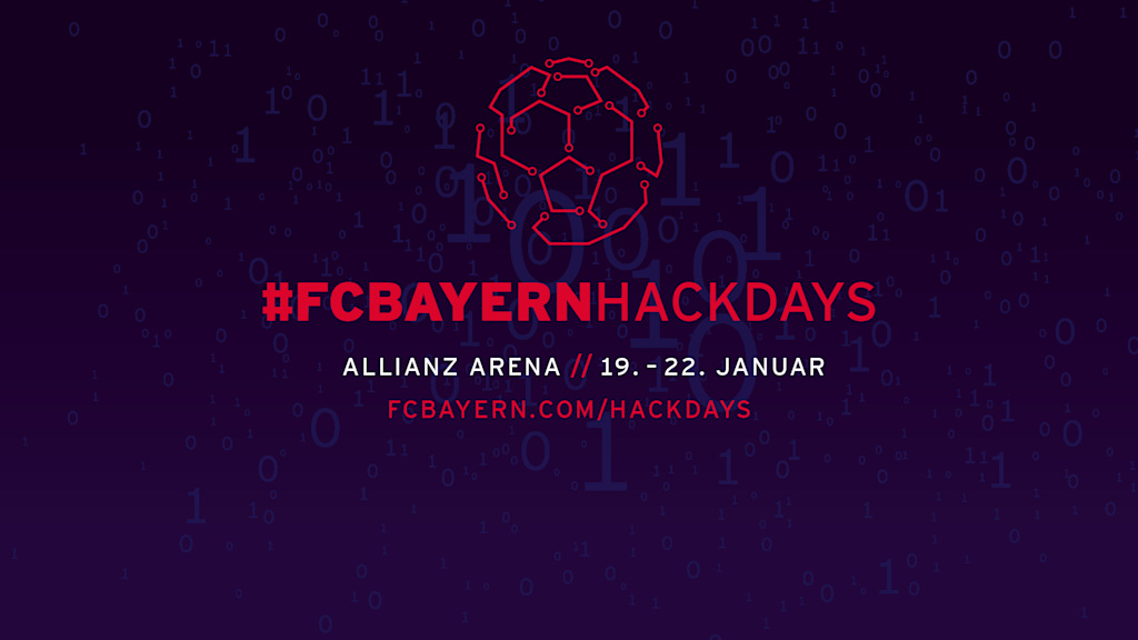 fcb_hackdays_2018_visual_1920x1080_72_171129