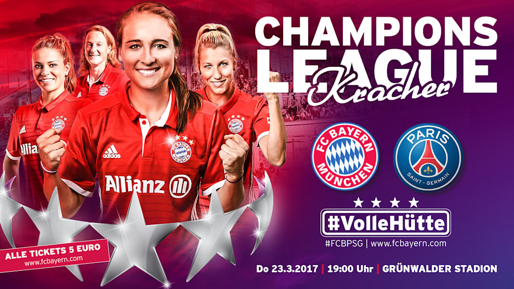 cl_frauen-paris-tickets