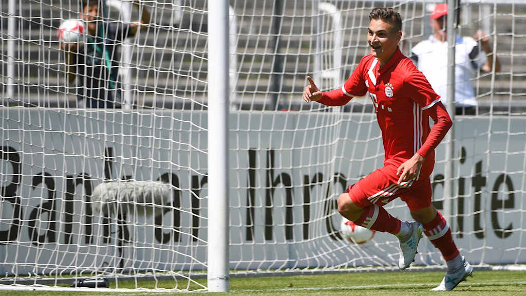 u17fcbsvw_17_ima_180617