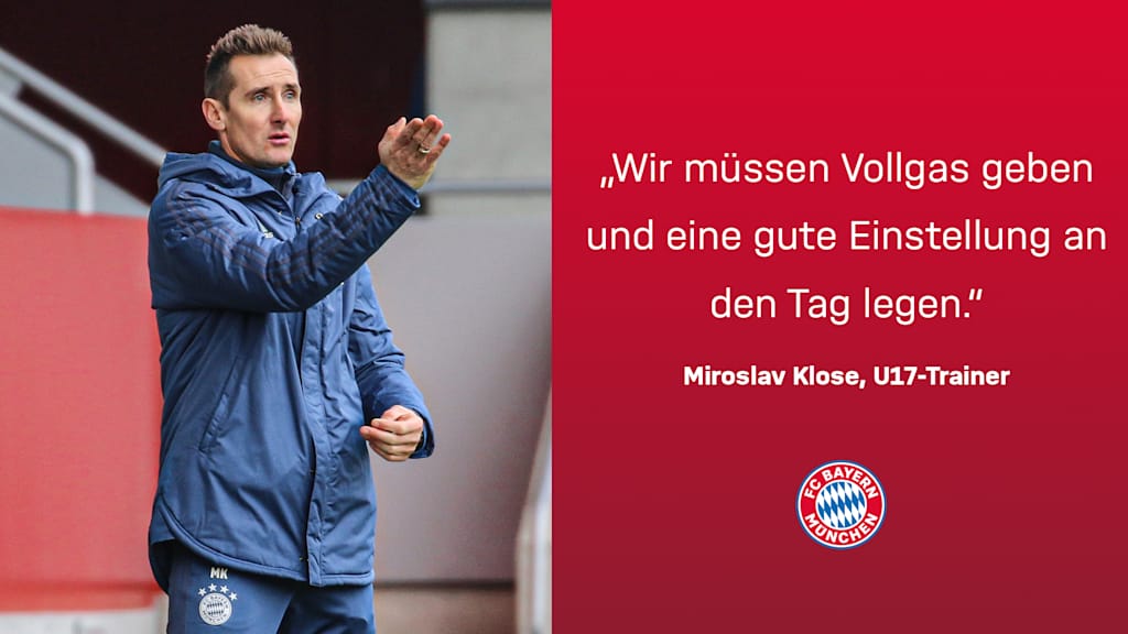 klose_fcb_291119