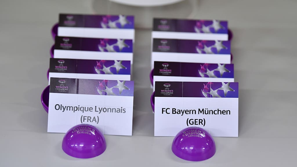 uwcl-draw_uefa_190930