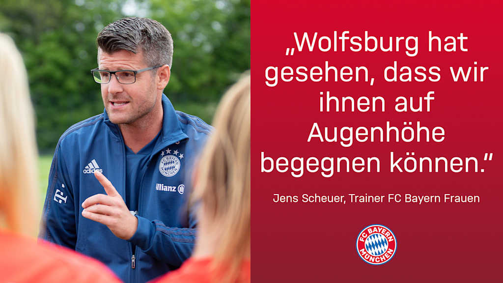 zitatgrafik-scheuer-wolfsburg