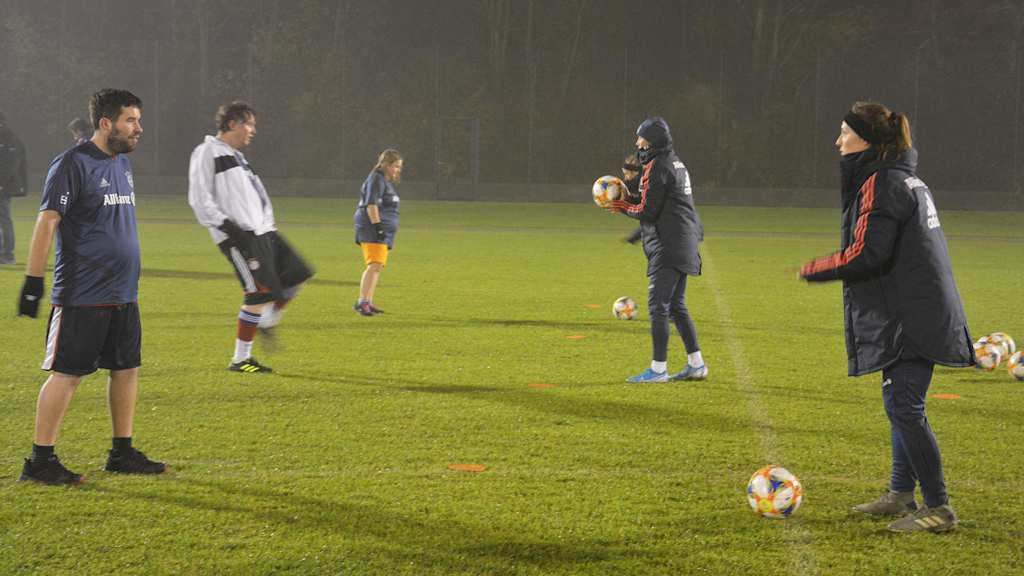 inklusionswoche-training-2_fcb_191125