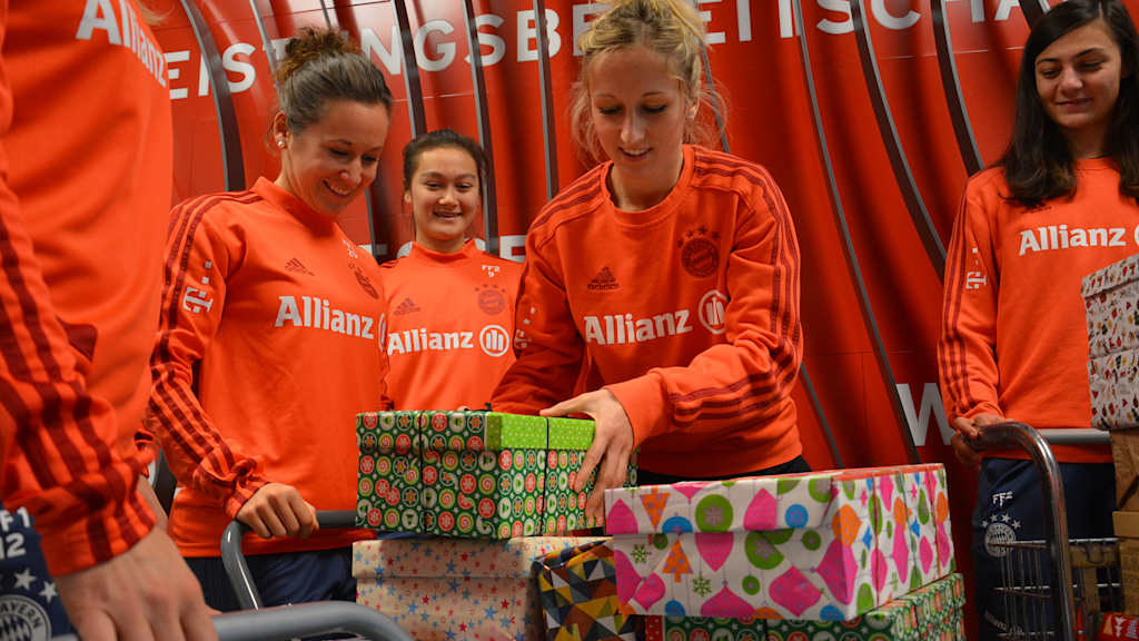 geschenkmitherz-4_fcb_191202