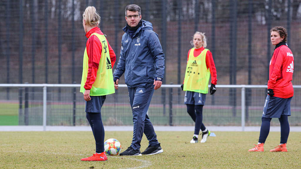 trainingsauftakt_02_fcb