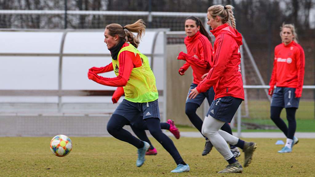 trainingsauftakt_03_fcb