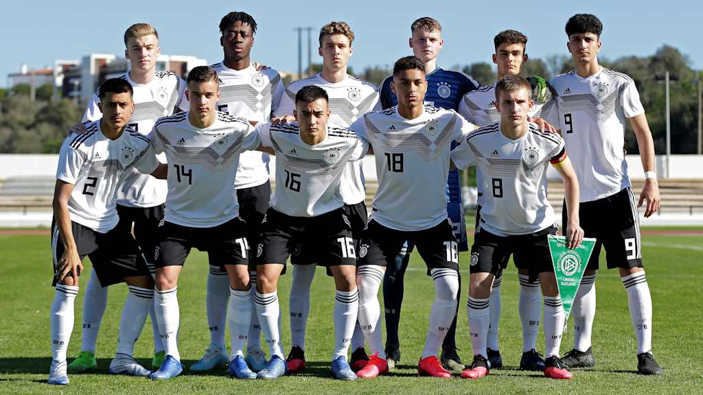 u17dfb1_fcb_130220