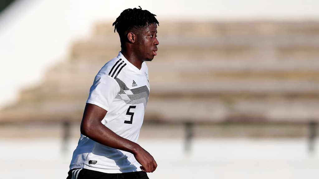 u17dfb2_fcb_130220