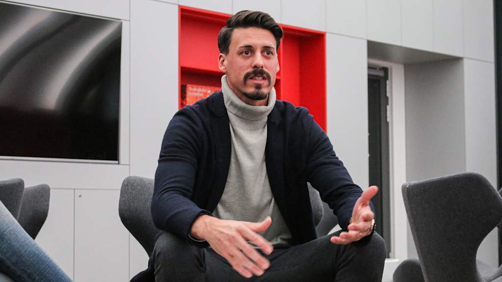 sandro_fcb_181219