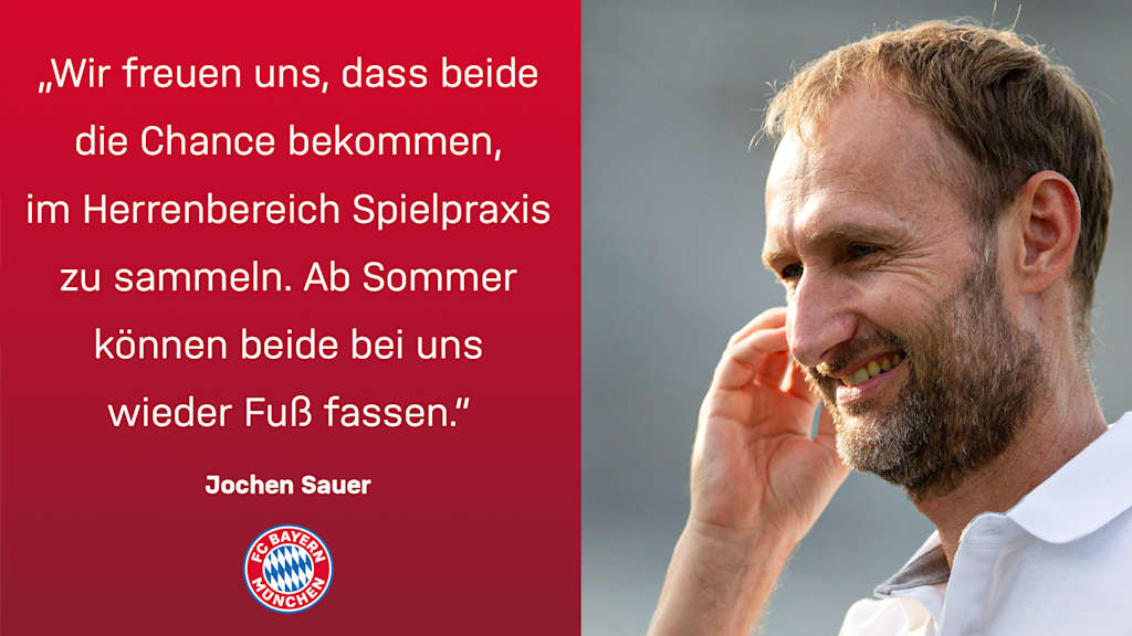 sauer_fcb_060220