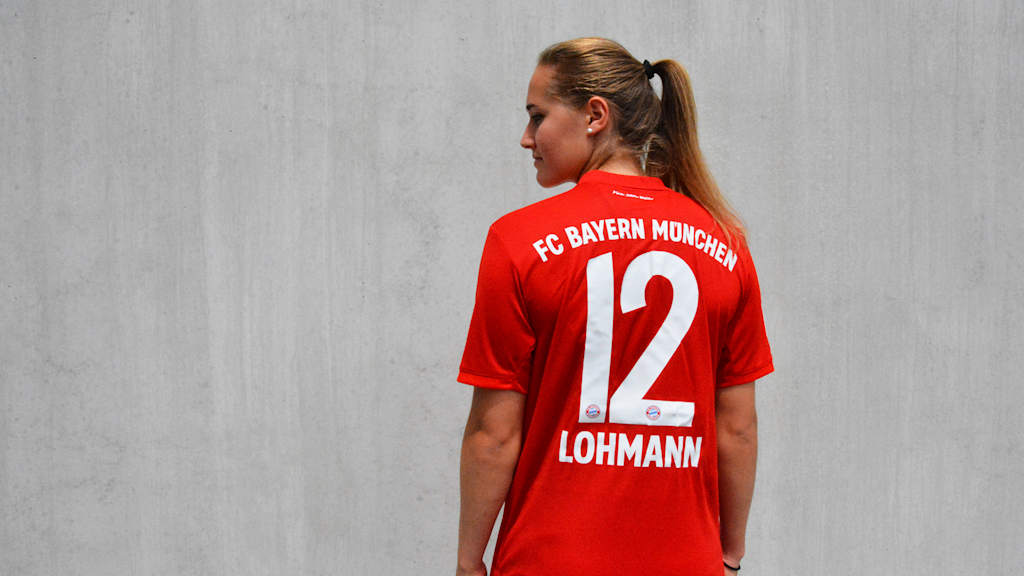 lohmann-trikot_fcb_030710