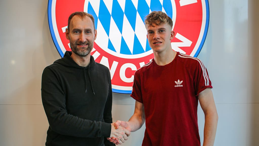 herold_fcb_170120