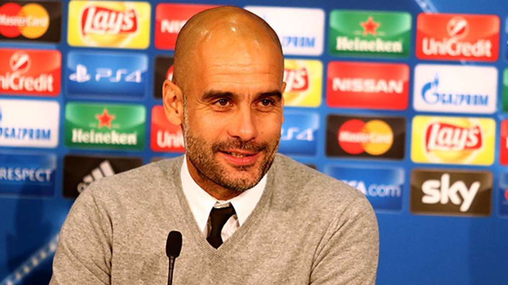 guardiola_fcb_290915_2