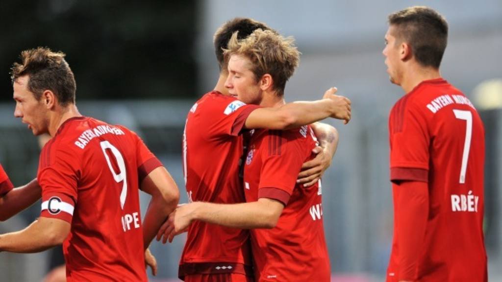 Memmingen_fcb_040915