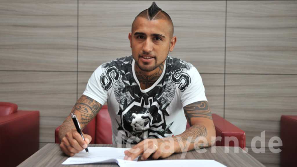 vidal_fcb_280715_2
