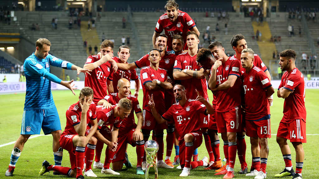 sgefcb_20_get_120818