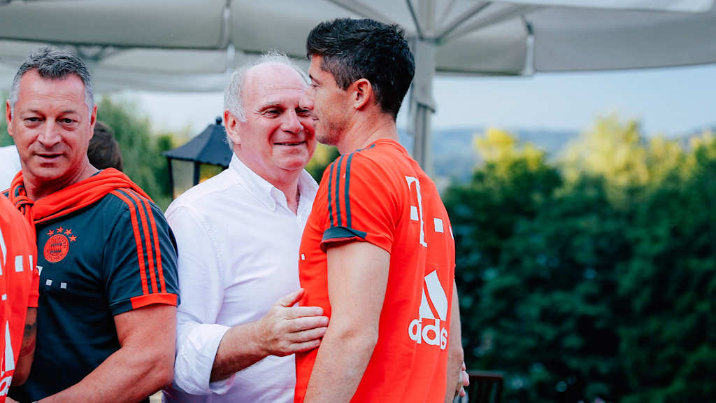 10_hoeness-abendessen_180807_don
