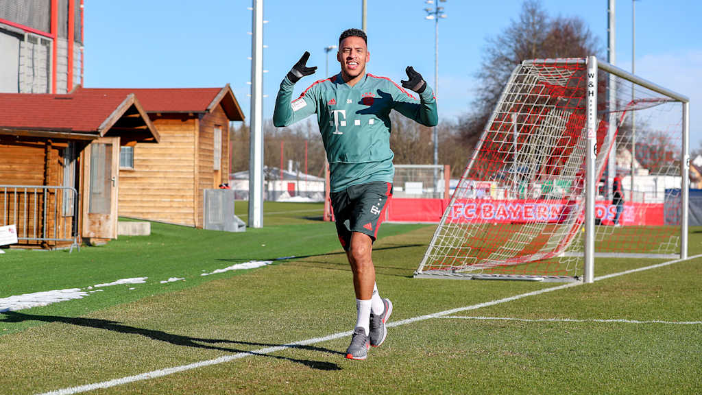 190131_tolisso_02_don