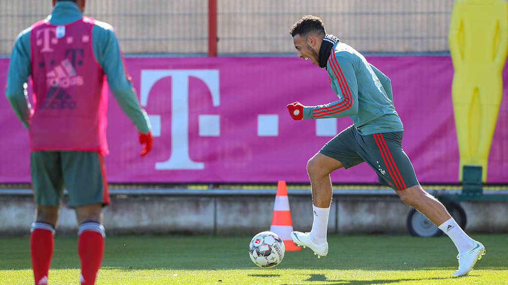 190213_tolisso_don