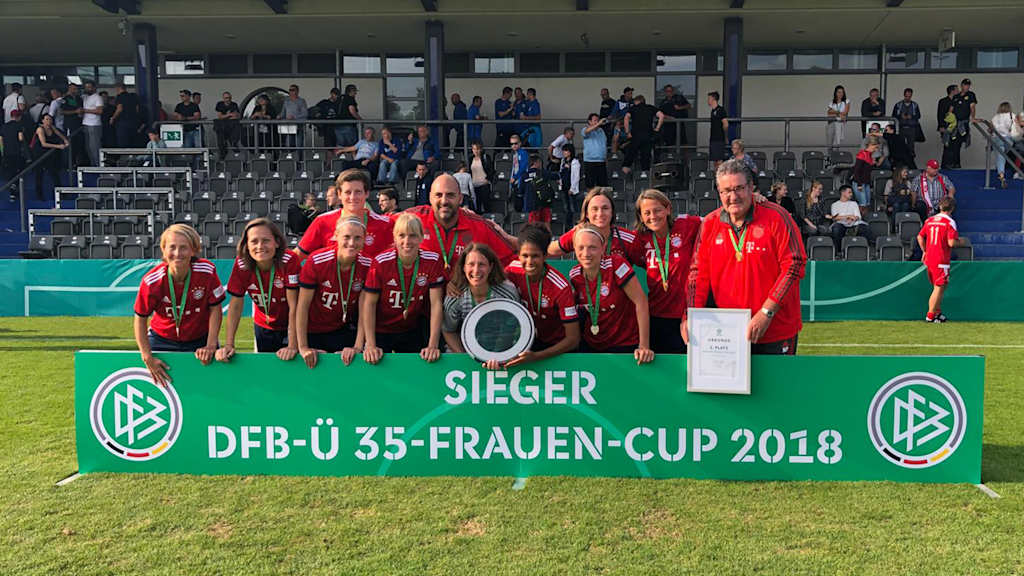 fcb-ue35-frauen-meister_fcb_170918