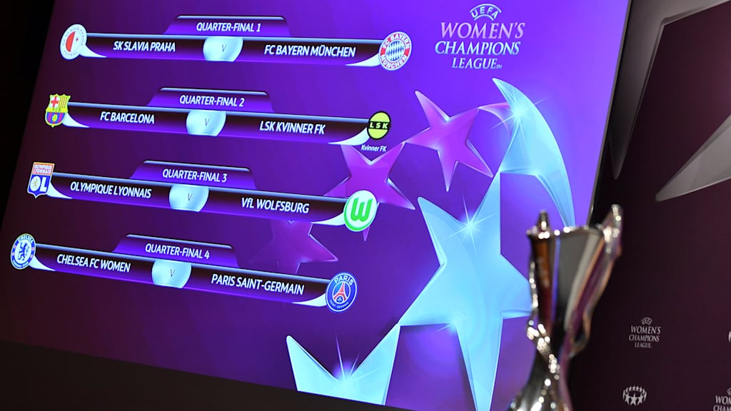 cl-viertelfinale_uwcl_091118