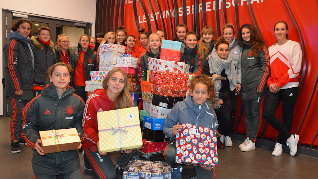 geschenkmitherz-2_fcb_281118