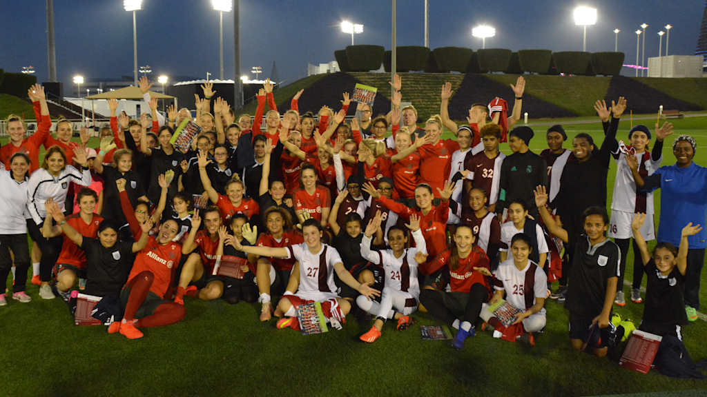 doha-kidstraining-2_fcb_290119