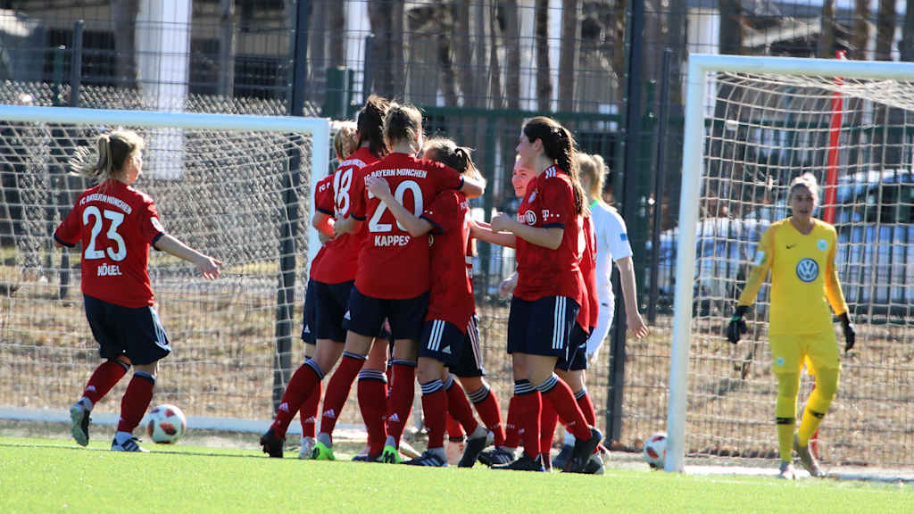 fcb-frauen-2-wolfsburg_fcb_170219