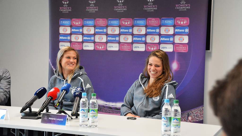 uwcl-pk-wenninger-leupolz_fcb_250319