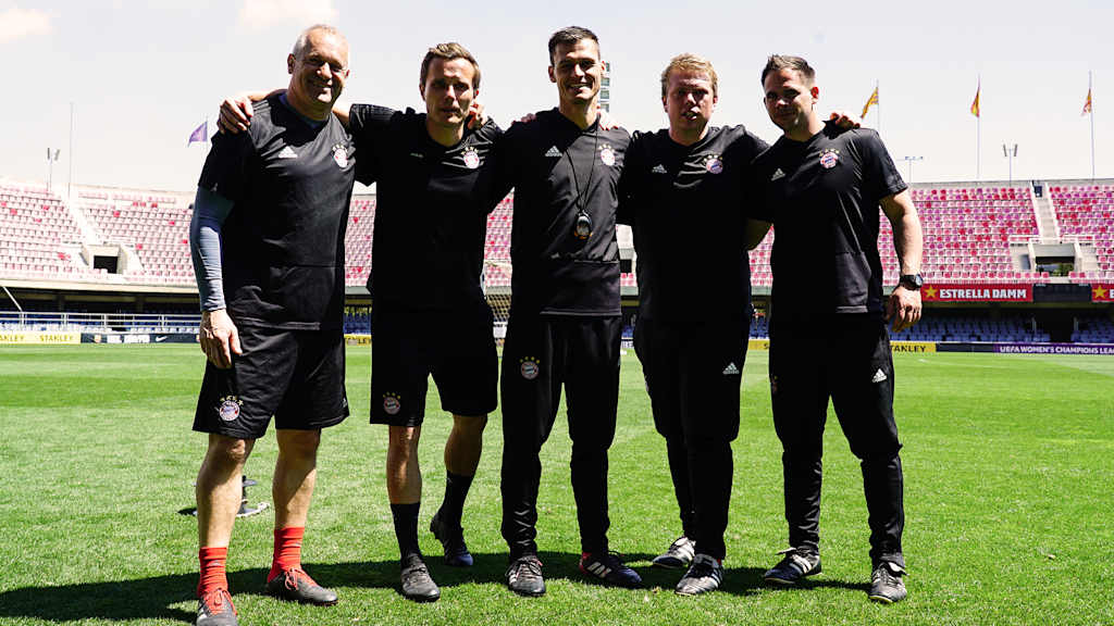 trainer-team_fcb_280418