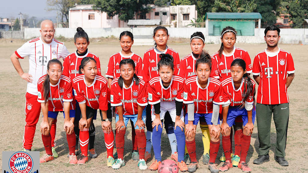 nepal_fcb_100619
