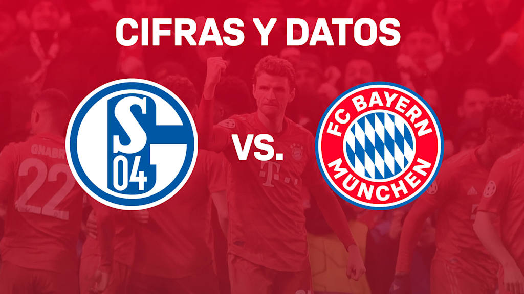 20030_fakten_s04fcb-pokal_es