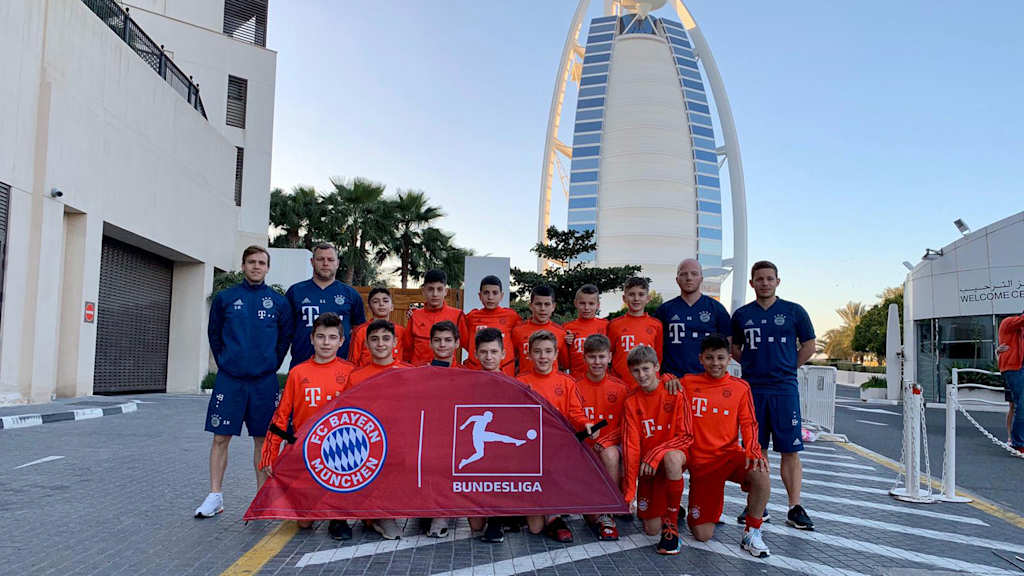 200309fcb-u13-in-dubai