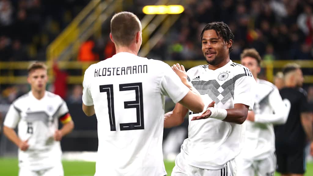 191009_gnabry_jubel_get