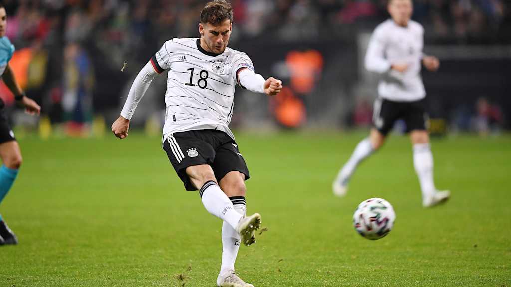191120_goretzka_ima