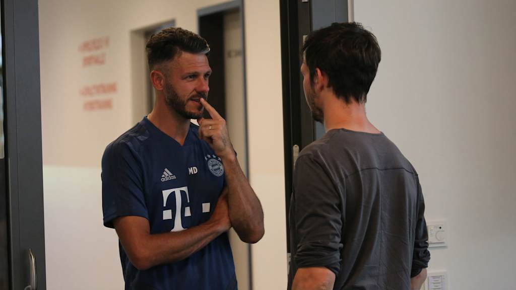 190703_neureuther-at-campus_04_fcb