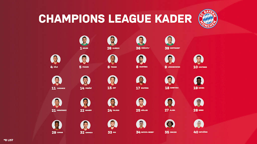 190905_clkader_fcb